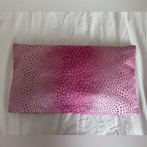 Decorative Pillow case